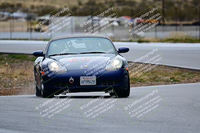 media/Jan-20-2024-Speed Ventures (Sat) [[354b94a13e]]/Black Group/Session 2 (Turn 11)/